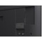 LG UHD AI 50UA75009LA (2025) 50" 4K UHD LED Smart TV - фото 98628