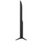 LG UHD AI 65UA75009LA (2025) 65" 4K UHD LED Smart TV - фото 98632