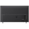 LG UHD AI 65UA75009LA (2025) 65" 4K UHD LED Smart TV - фото 98633