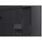 LG UHD AI 65UA75009LA (2025) 65" 4K UHD LED Smart TV - фото 98634