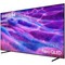 Samsung QE100QN80FUXRU (2025) 100" 4K UHD Neo QLED Smart TV - фото 98636