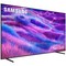 Samsung QE100QN80FUXRU (2025) 100" 4K UHD Neo QLED Smart TV - фото 98637