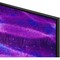Samsung QE100QN80FUXRU (2025) 100" 4K UHD Neo QLED Smart TV - фото 98638