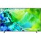 Samsung QE100QN80HUXPY (2026) 100" 4K UHD Neo QLED Smart TV - фото 98642