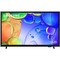 Samsung QE32Q5FAAUXPY (2026) 32" FULL HD QLED Smart TV - фото 98649