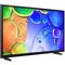 Samsung QE32Q5FAAUXPY (2026) 32" FULL HD QLED Smart TV - фото 98650
