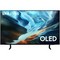 Samsung QE42S90HAEXPY (2026) 42" 4K UHD OLED Smart TV - фото 98654