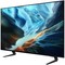 Samsung QE42S90HAEXPY (2026) 42" 4K UHD OLED Smart TV - фото 98656