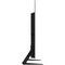 Samsung QE42S90HAEXPY (2026) 42" 4K UHD OLED Smart TV - фото 98657