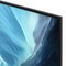 Samsung QE42S90HAEXPY (2026) 42" 4K UHD OLED Smart TV - фото 98658