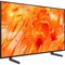 Samsung QE43QN70HAUXPY (2026) 43" 4K UHD Neo QLED Smart TV - фото 98660