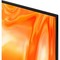 Samsung QE43QN70HAUXPY (2026) 43" 4K UHD Neo QLED Smart TV - фото 98663