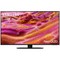 Samsung QE43QN90FAUXRU (2025) 43" 4K UHD Neo QLED Smart TV - фото 98664