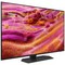 Samsung QE43QN90FAUXRU (2025) 43" 4K UHD Neo QLED Smart TV - фото 98665