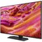 Samsung QE43QN90FAUXRU (2025) 43" 4K UHD Neo QLED Smart TV - фото 98666