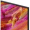 Samsung QE43QN90FAUXRU (2025) 43" 4K UHD Neo QLED Smart TV - фото 98667