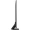 Samsung QE43QN90FAUXRU (2025) 43" 4K UHD Neo QLED Smart TV - фото 98668