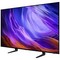 Samsung QE48S85HAEXPY (2026) 48" 4K UHD OLED Smart TV - фото 98673