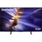 Samsung QE48S90FAEXRU (2025) 48" 4K UHD OLED Smart TV - фото 98676