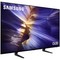 Samsung QE48S90FAEXRU (2025) 48" 4K UHD OLED Smart TV - фото 98677