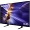 Samsung QE48S90FAEXRU (2025) 48" 4K UHD OLED Smart TV - фото 98678