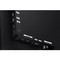 Samsung QE48S90FAEXRU (2025) 48" 4K UHD OLED Smart TV - фото 98689