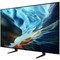 Samsung QE48S90HAEXPY (2026) 48" 4K UHD OLED Smart TV - фото 98694
