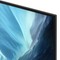 Samsung QE48S90HAEXPY (2026) 48" 4K UHD OLED Smart TV - фото 98702