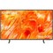 Samsung QE50QN70HAUXPY (2026) 50" 4K UHD Neo QLED Smart TV - фото 98703