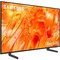 Samsung QE50QN70HAUXPY (2026) 50" 4K UHD Neo QLED Smart TV - фото 98704