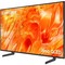 Samsung QE50QN70HAUXPY (2026) 50" 4K UHD Neo QLED Smart TV - фото 98705