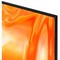 Samsung QE55QN70HAUXPY (2026) 55" 4K UHD Neo QLED Smart TV - фото 98715