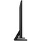 Samsung QE50QN80FAUXRU (2025) 50" 4K UHD Neo QLED Smart TV - фото 98711