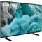 Samsung QE55Q7FAAUXRU (2025) 55" 4K UHD QLED Smart TV - фото 98714