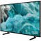 Samsung QE55Q7FAAUXRU (2025) 55" 4K UHD QLED Smart TV - фото 98719