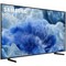 Samsung QE55Q8FAAUXRU (2025) 55" 4K UHD QLED Smart TV - фото 98724