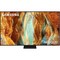 Samsung QE55QN70FAUXRU (2025) 55" 4K UHD Neo QLED Smart TV - фото 98731