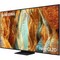Samsung QE55QN70FAUXRU (2025) 55" 4K UHD Neo QLED Smart TV - фото 98733
