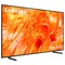 Samsung QE55QN70HAUXPY (2026) 55" 4K UHD Neo QLED Smart TV - фото 98739