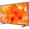 Samsung QE55QN70HAUXPY (2026) 55" 4K UHD Neo QLED Smart TV - фото 98740
