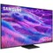 Samsung QE55QN80FAUXRU (2025) 55" 4K UHD Neo QLED Smart TV - фото 98743