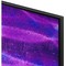 Samsung QE55QN80FAUXRU (2025) 55" 4K UHD Neo QLED Smart TV - фото 98781