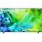 Samsung QE55QN80HAUXPY (2026) 55" 4K UHD Neo QLED Smart TV - фото 98783