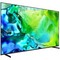 Samsung QE55QN80HAUXPY (2026) 55" 4K UHD Neo QLED Smart TV - фото 98784
