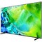 Samsung QE55QN80HAUXPY (2026) 55" 4K UHD Neo QLED Smart TV - фото 98785