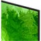 Samsung QE55QN80HAUXPY (2026) 55" 4K UHD Neo QLED Smart TV - фото 98787
