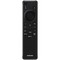 Samsung QE55QN80HAUXPY (2026) 55" 4K UHD Neo QLED Smart TV - фото 98788