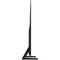 Samsung QE83S85FAEXRU (2025) 83" 4K UHD OLED Smart TV - фото 98812