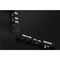 Samsung QE83S85FAEXRU (2025) 83" 4K UHD OLED Smart TV - фото 98834