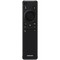 Samsung QE83S85FAEXRU (2025) 83" 4K UHD OLED Smart TV - фото 98835